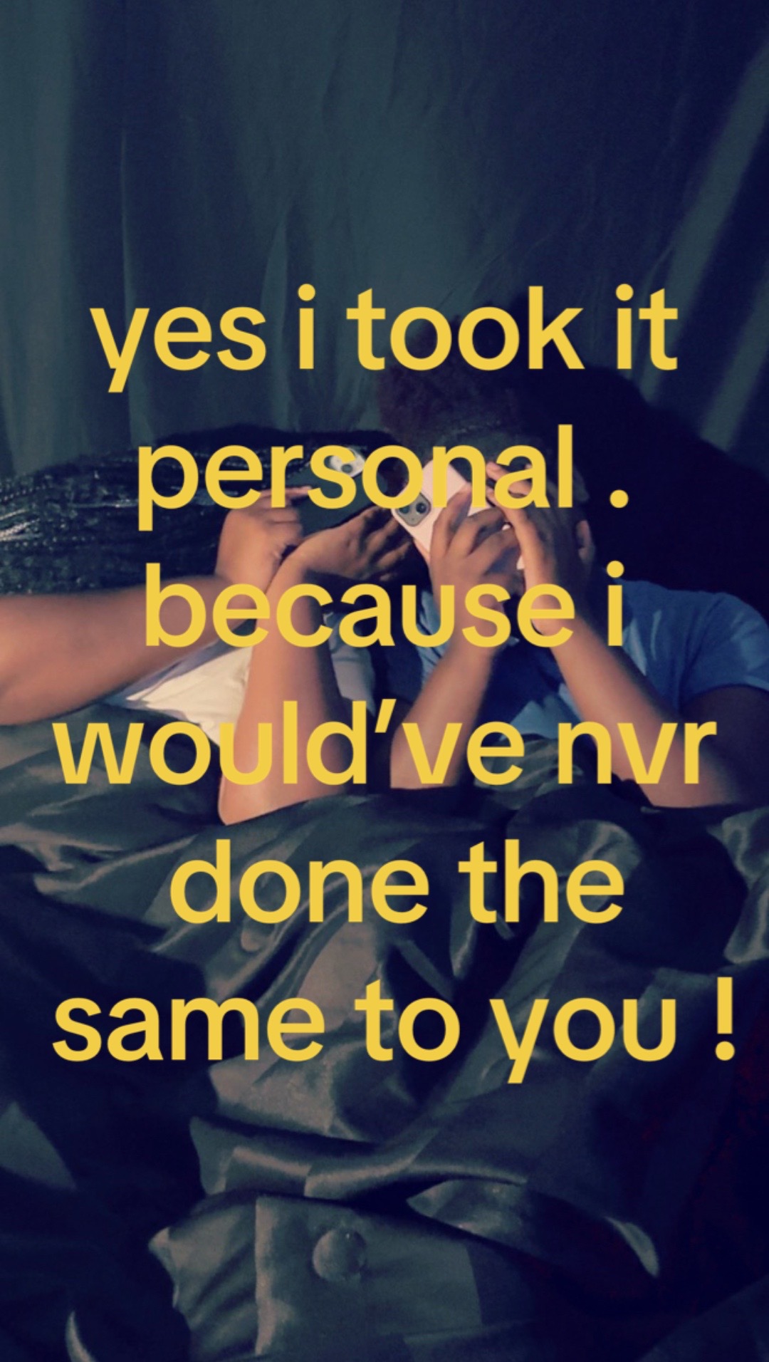 @_.unknown1232