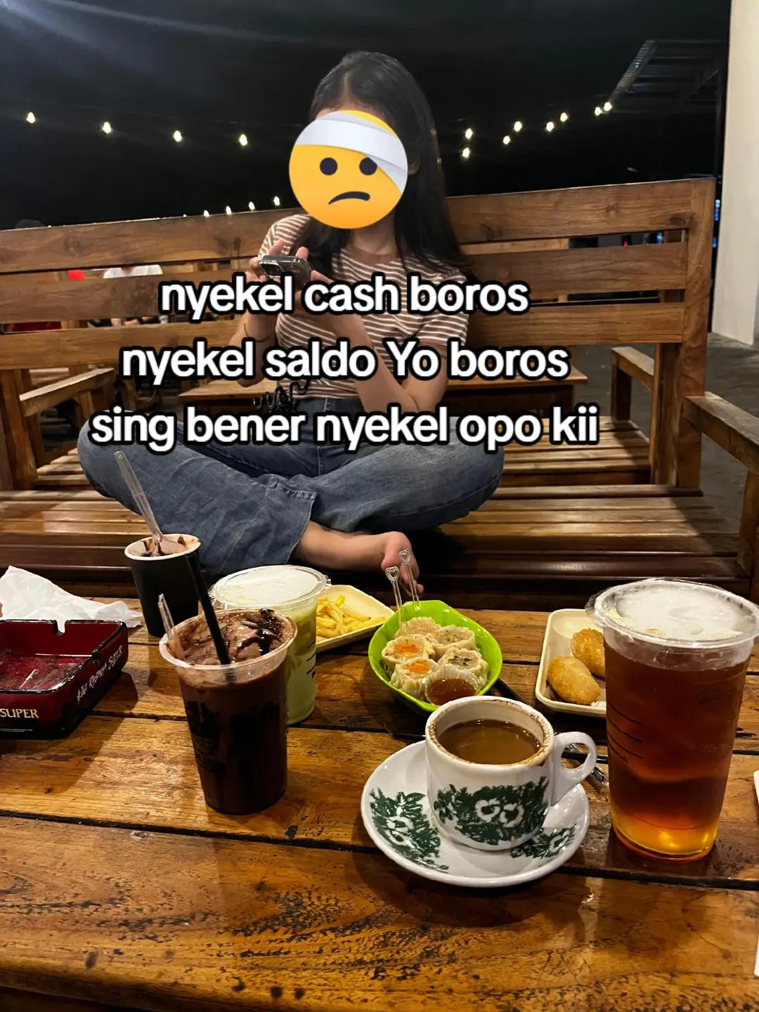 @yu pu