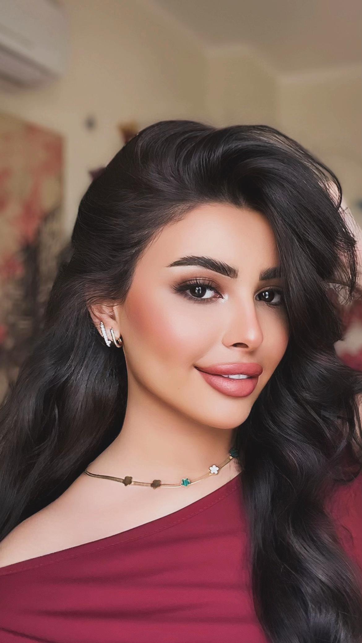 @بتول الراوى👸🏻