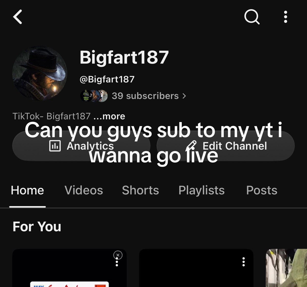 @Bigfart187