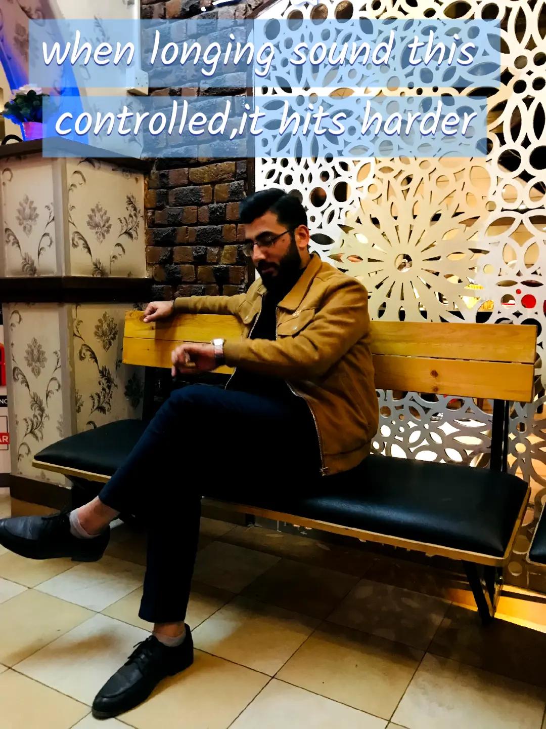 @DR SHAHARYAR KHAN🚩