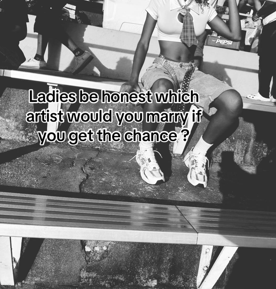 @princessdragga🧚🏽&zwj;♀️💸&rsquo;