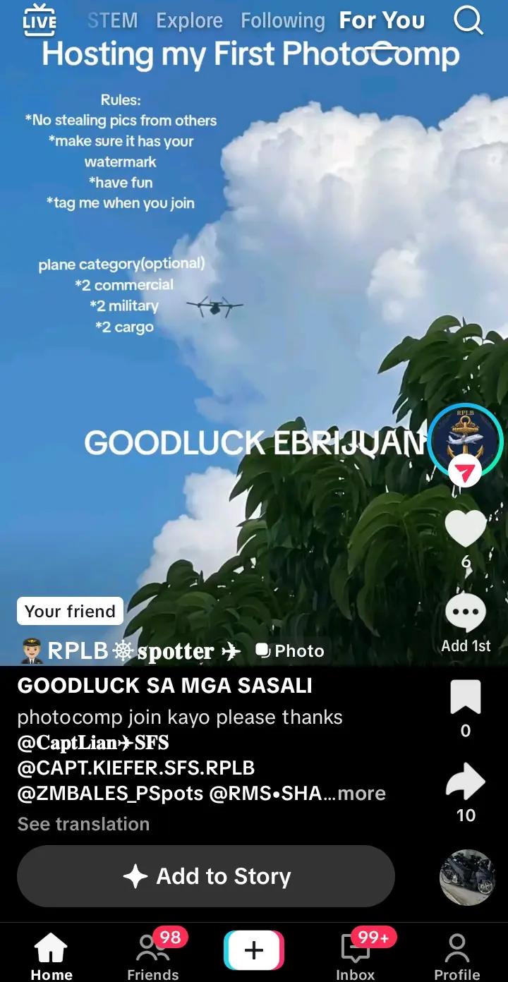 @CAPT.KIEFER.SFS.RPLB