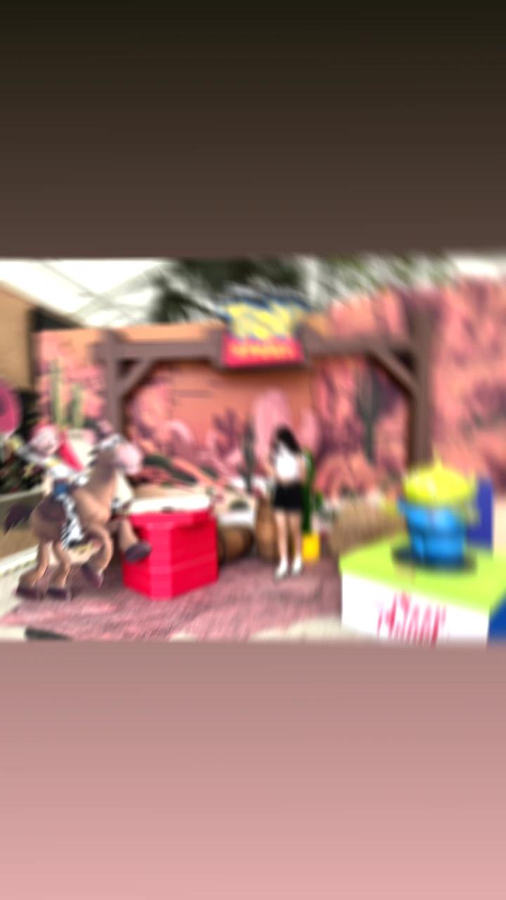 @昕.𐙚