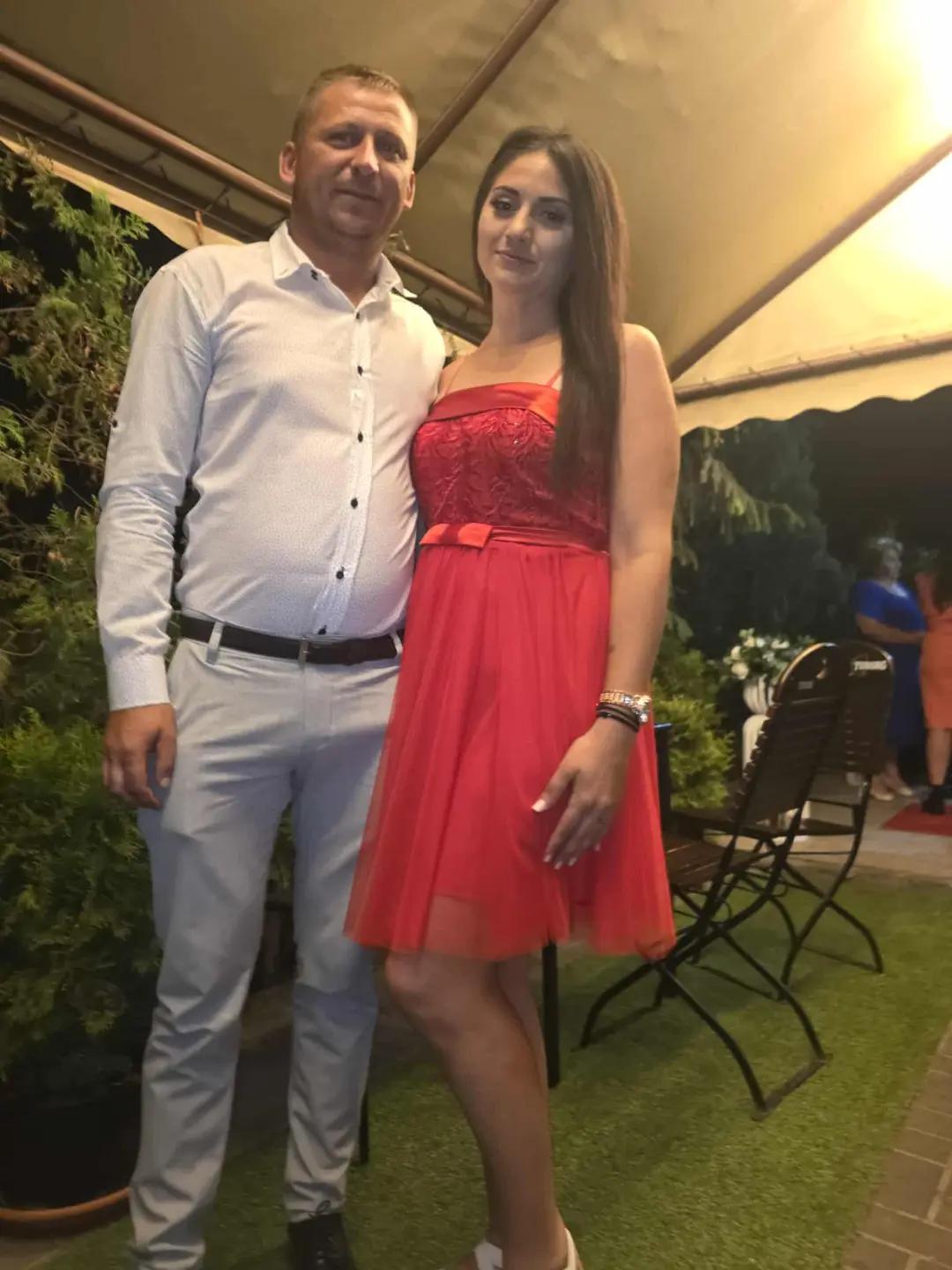 @Cobzariu Valentina