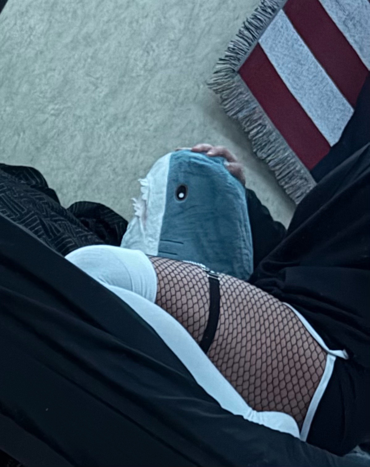 @Socks
