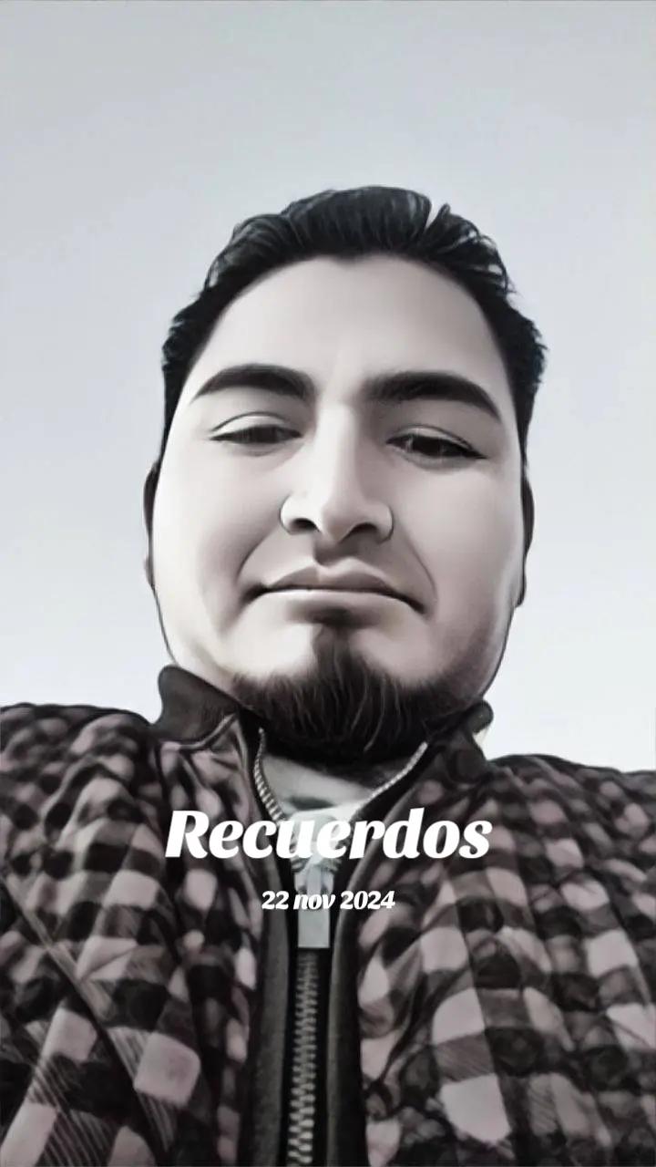 @Reynaldo Gvi