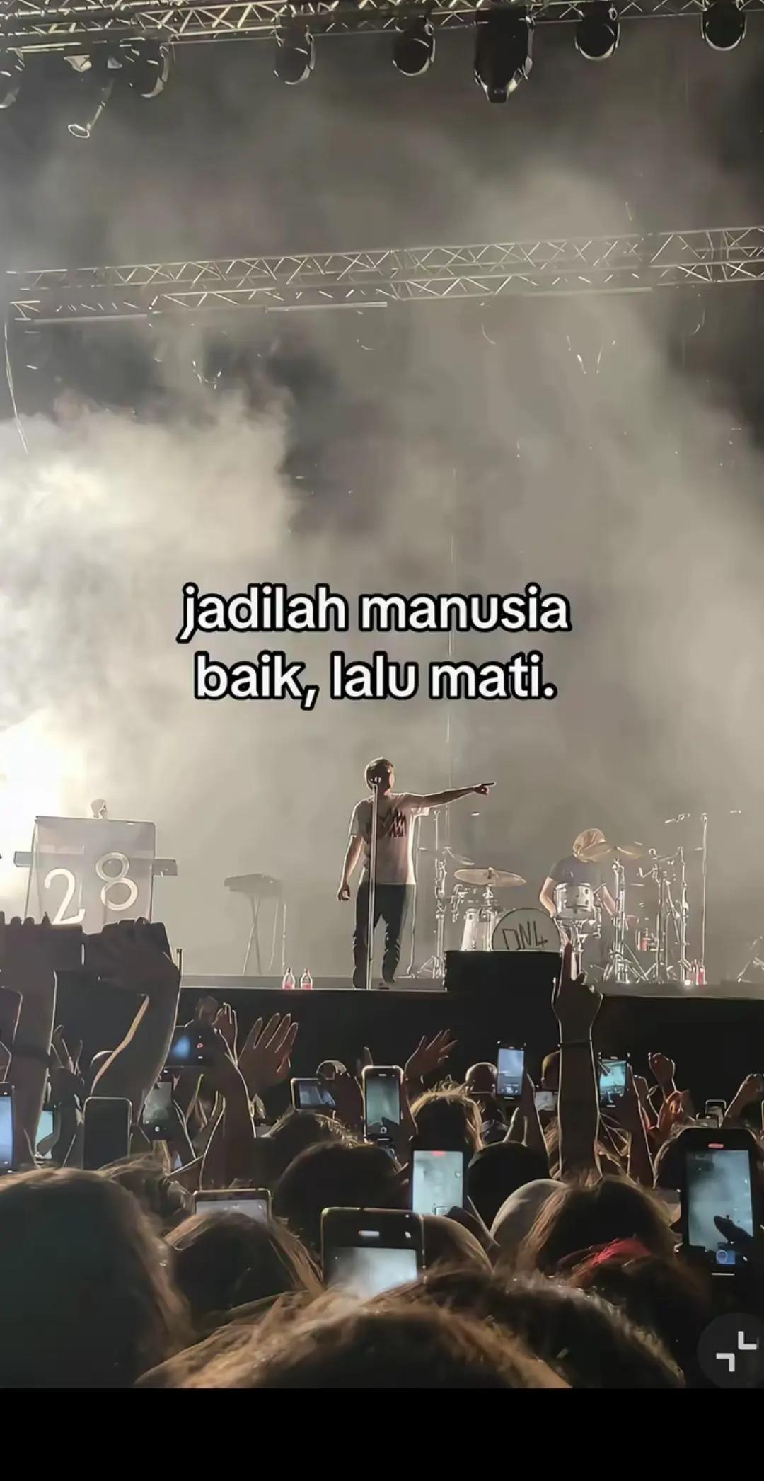 @fan jul🫂