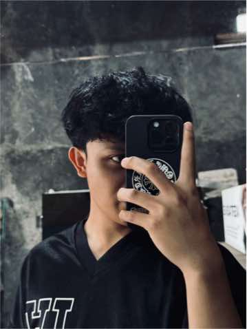 @๐๐๐๐๐๐๐