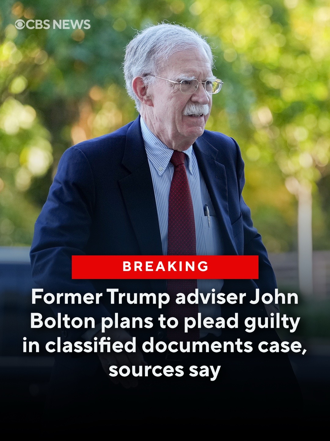 @cbsnews
