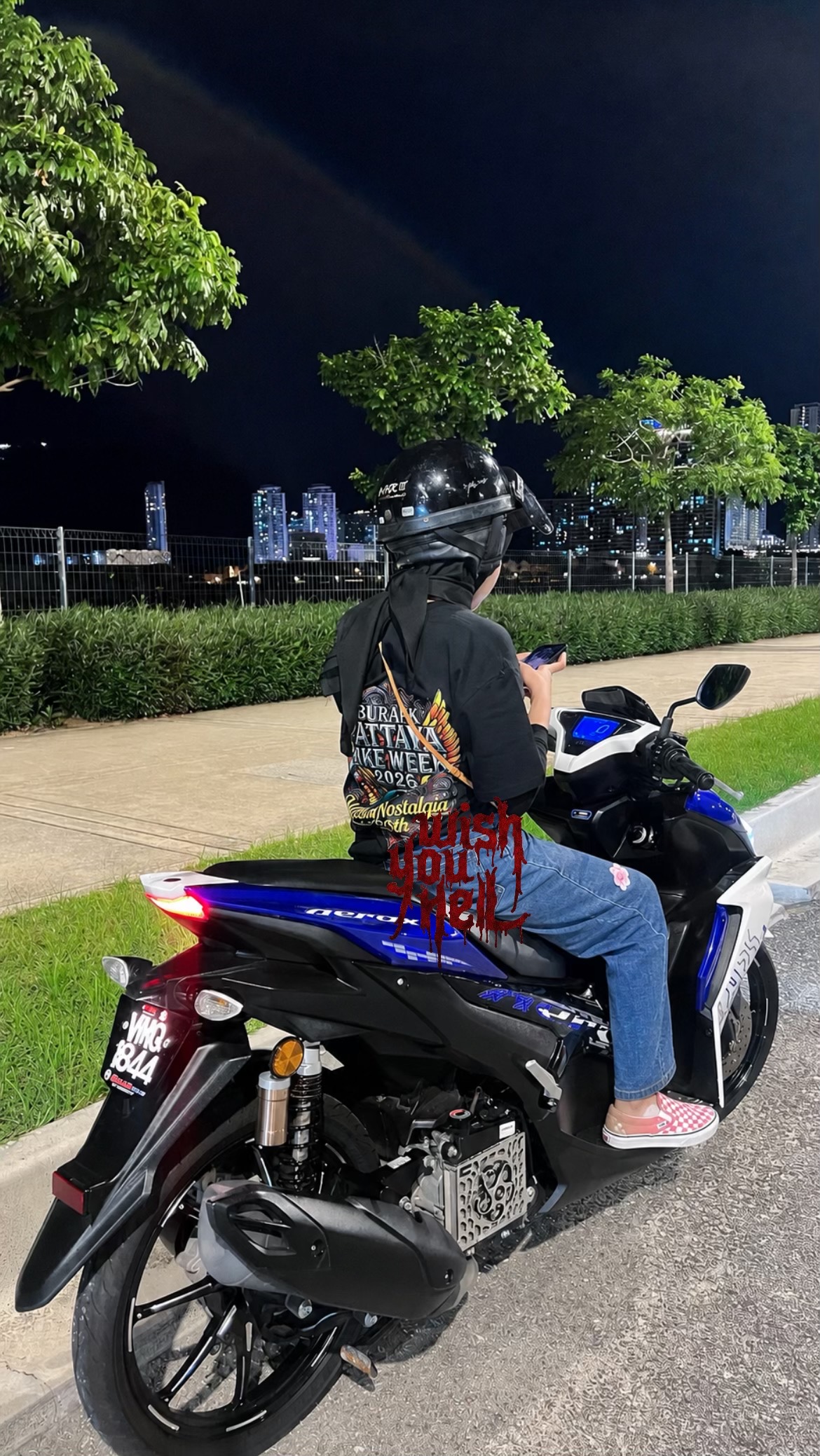 @ɴ'ᴅᴀᴍɪᴀ .