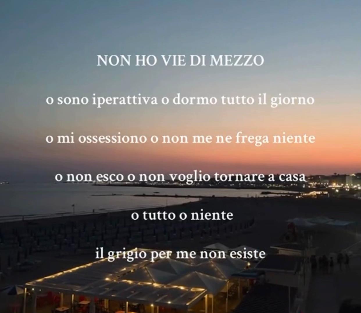 @ilariabaratto6