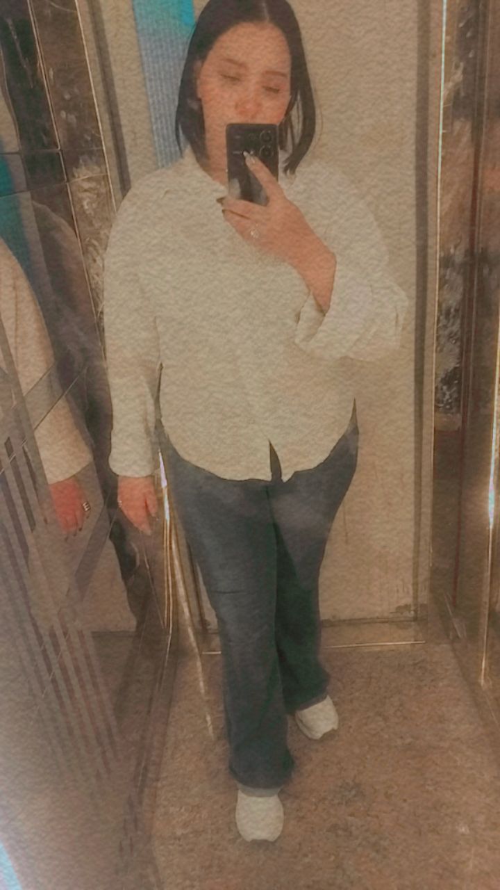 @مامت رحيم ❤️🧿💋