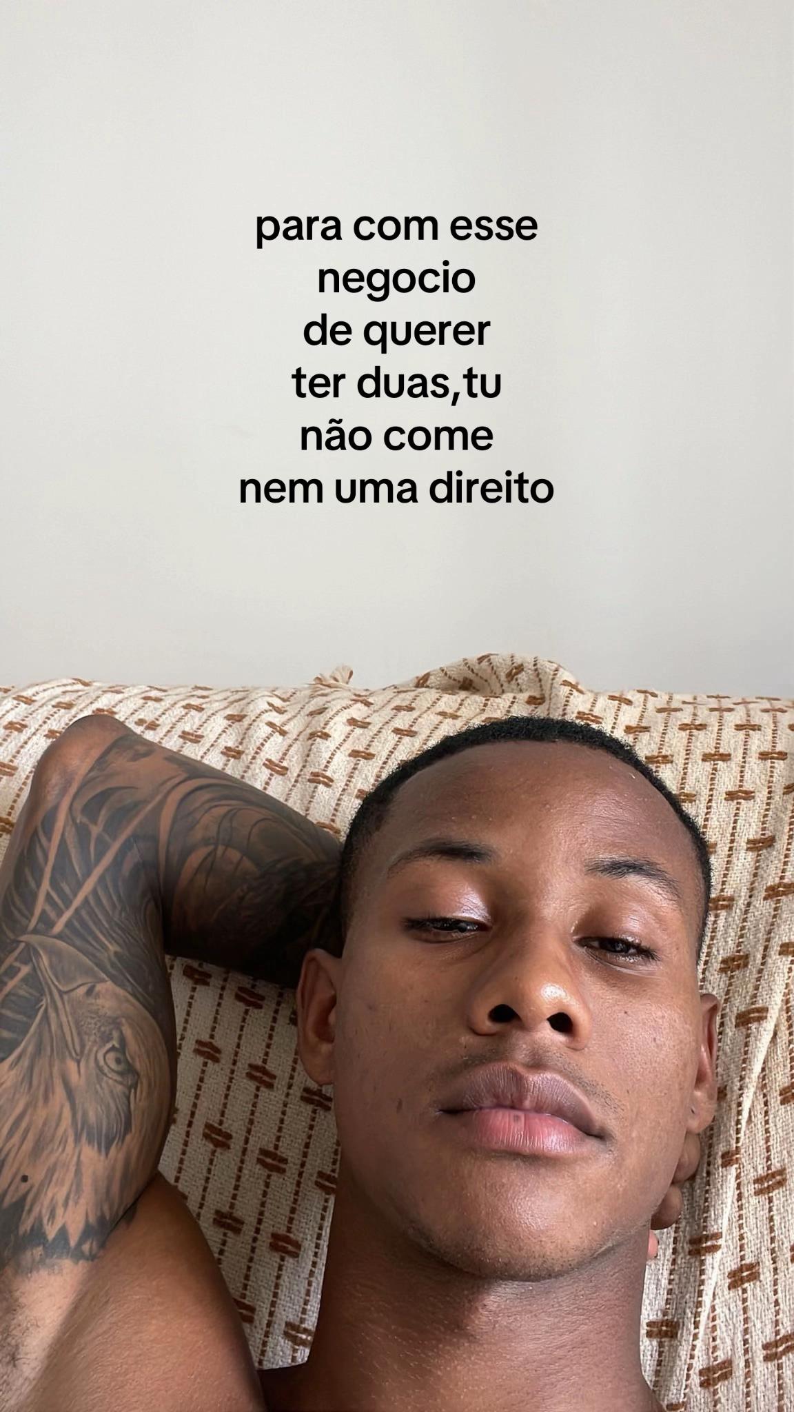 @Eu vou amar(lon)