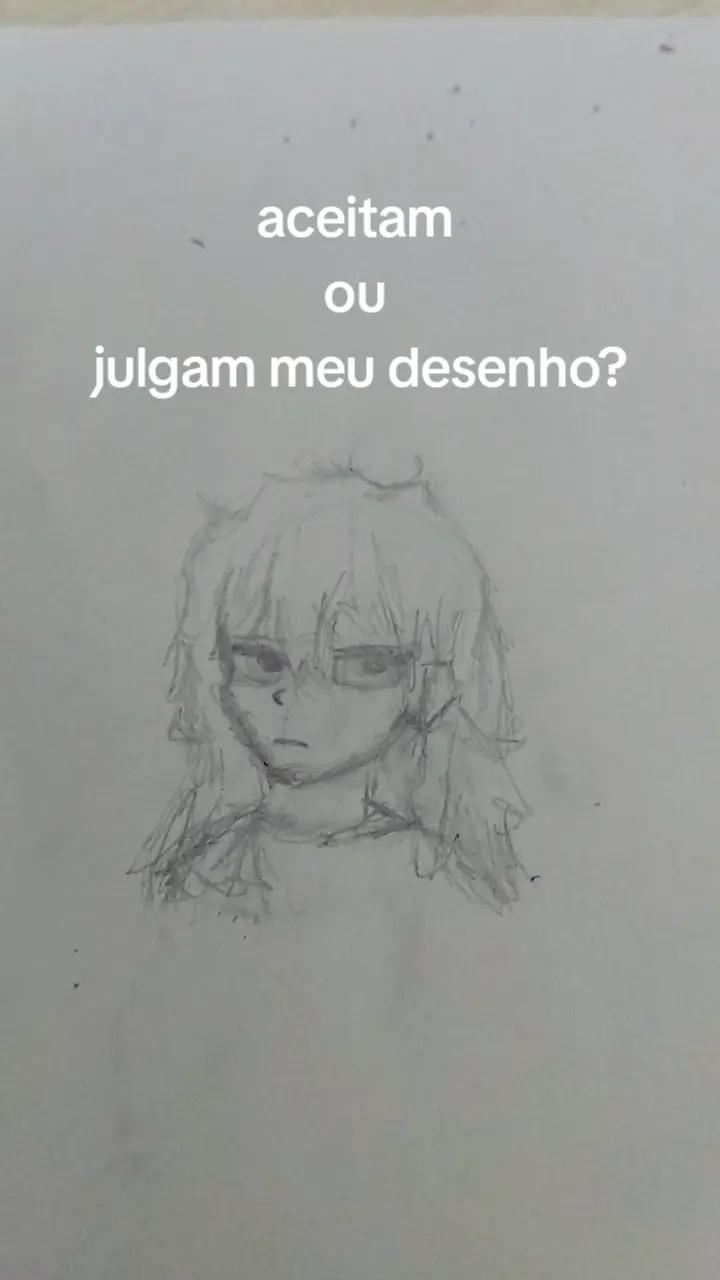 @>femboy<