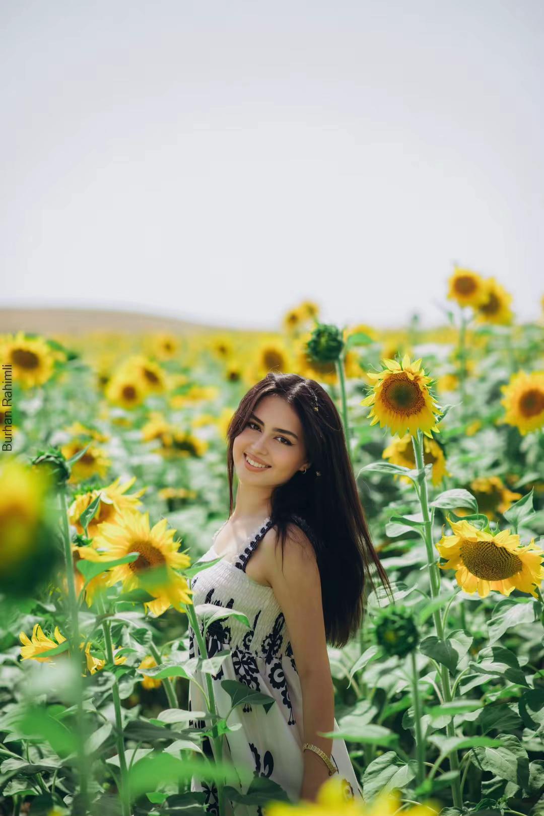 @BurhanRahimliPhotography