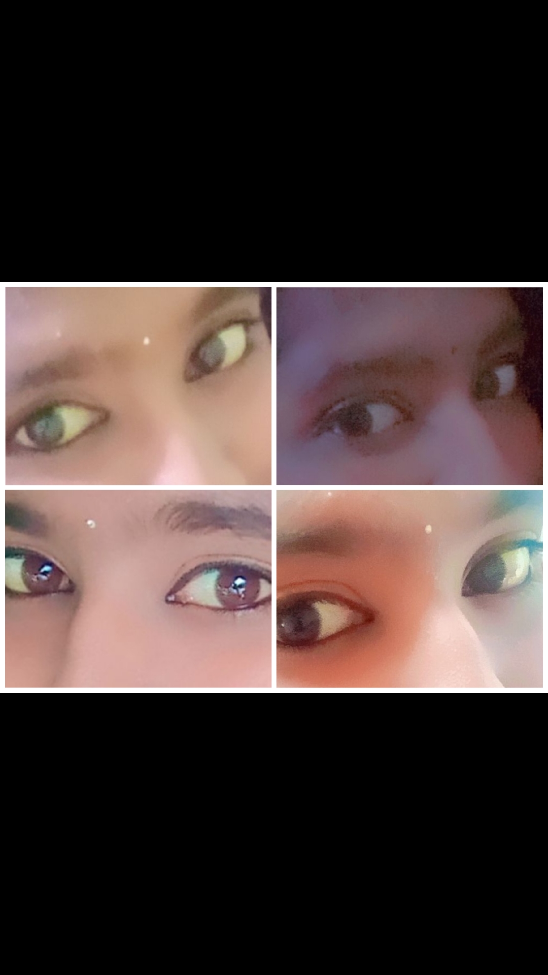 @Rakshana Rakshana