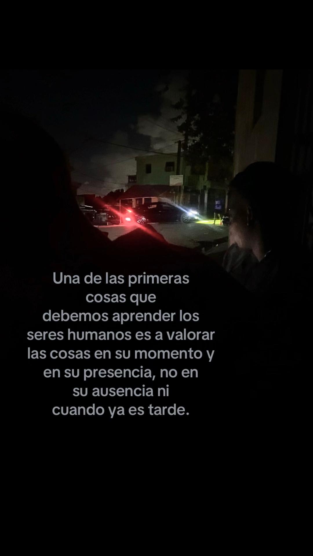 @Nobi2🐈⬛