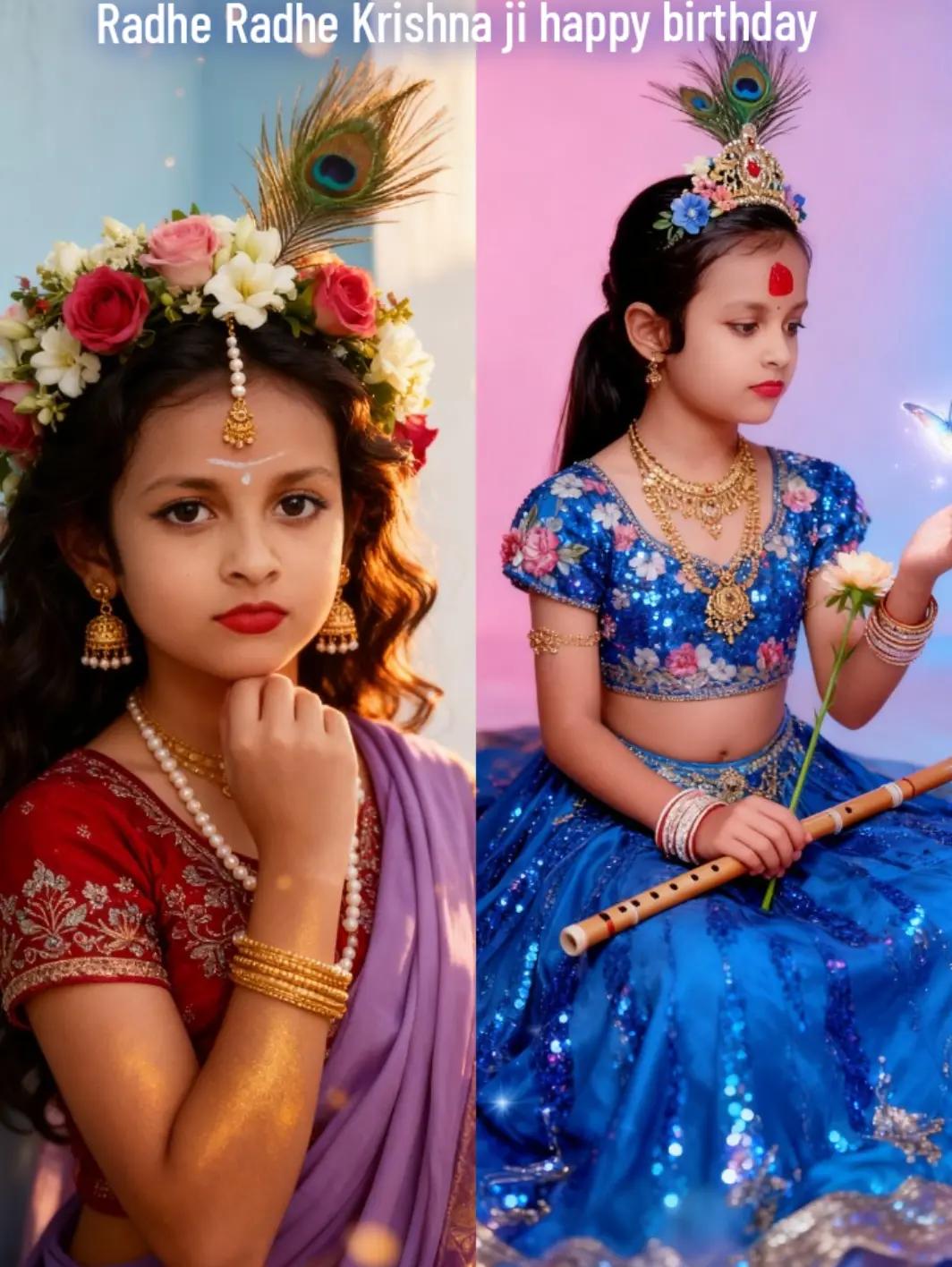 @Roy🥀 Kumar