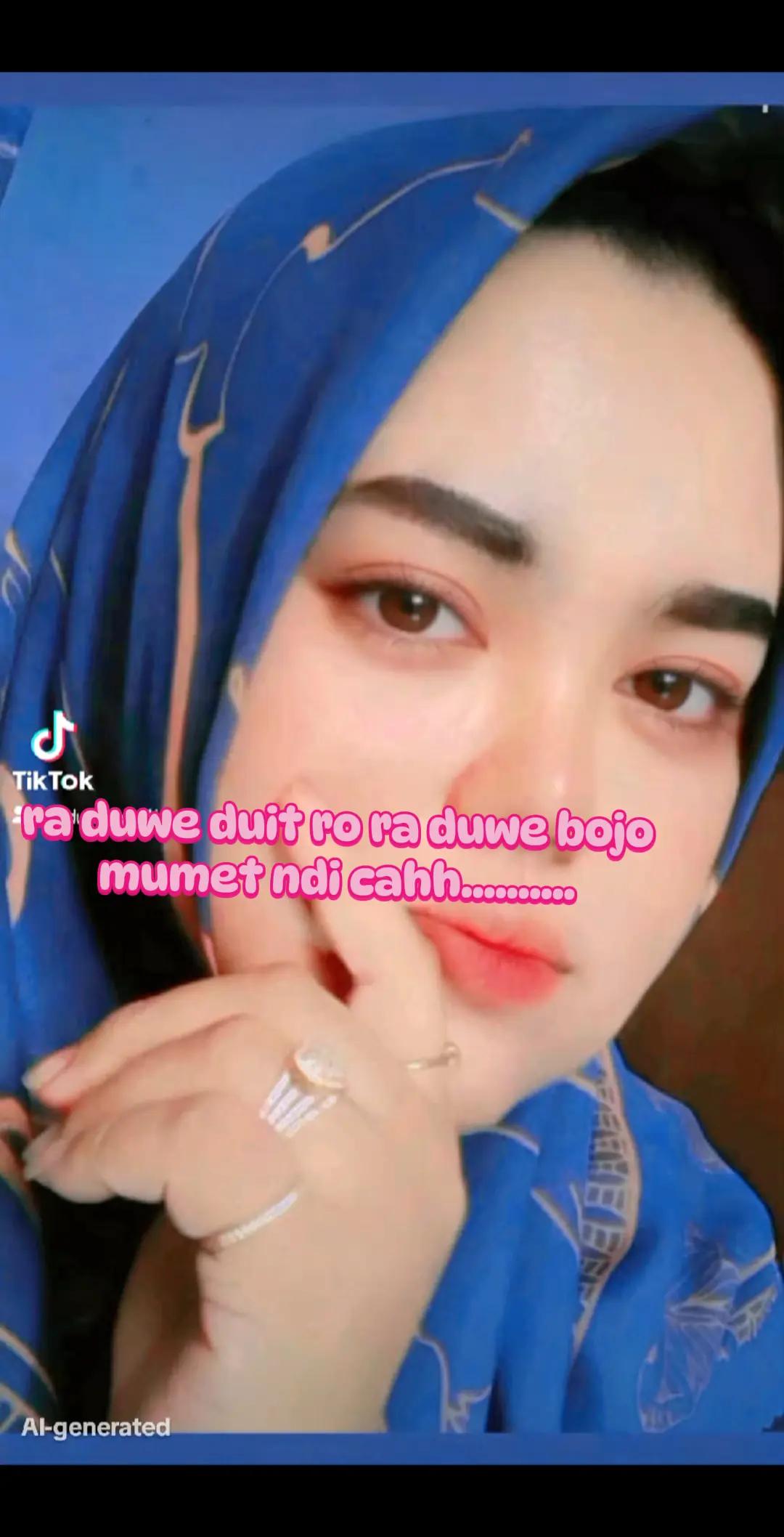 @🍬MADUmongso🍬
