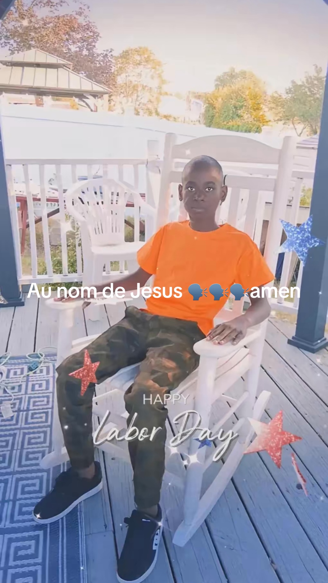 @Marthiejosee
