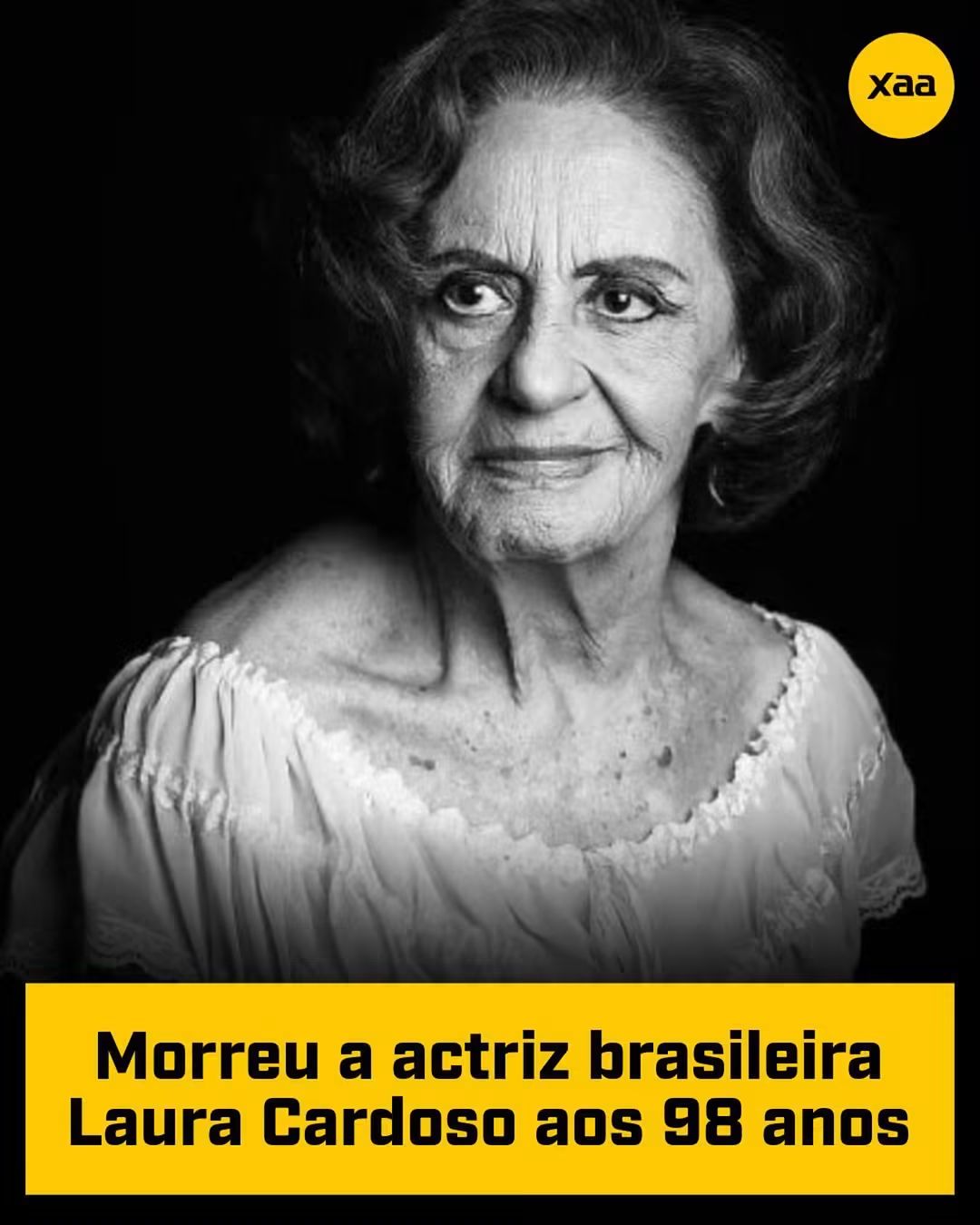 @xaa.oficial