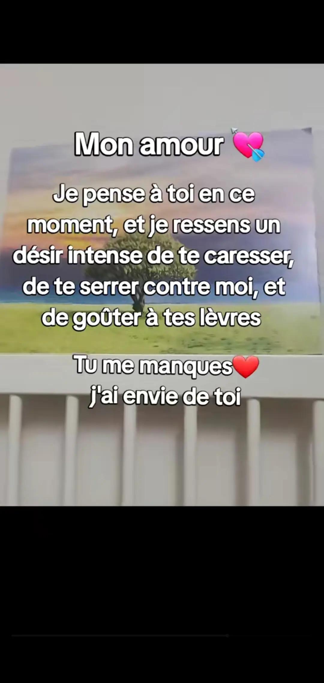 @Danilo