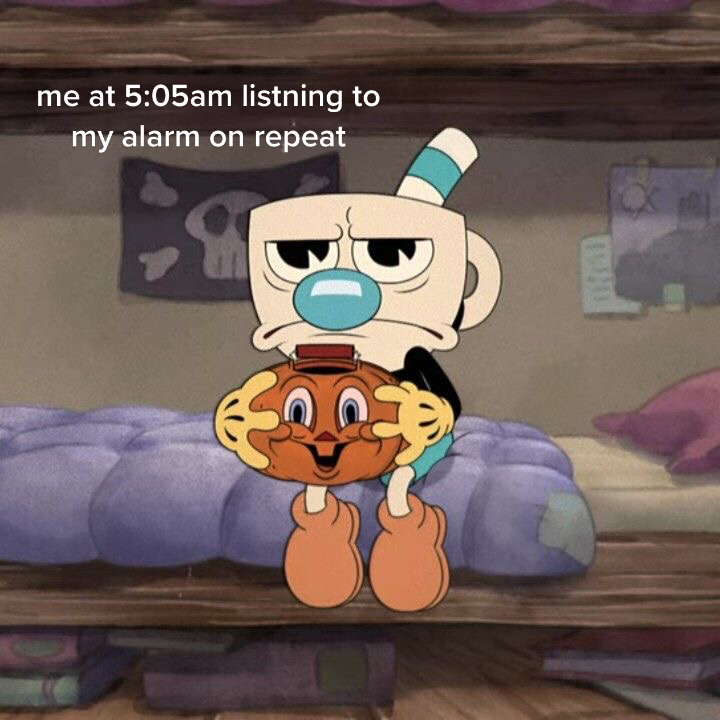 @dillp1ckle