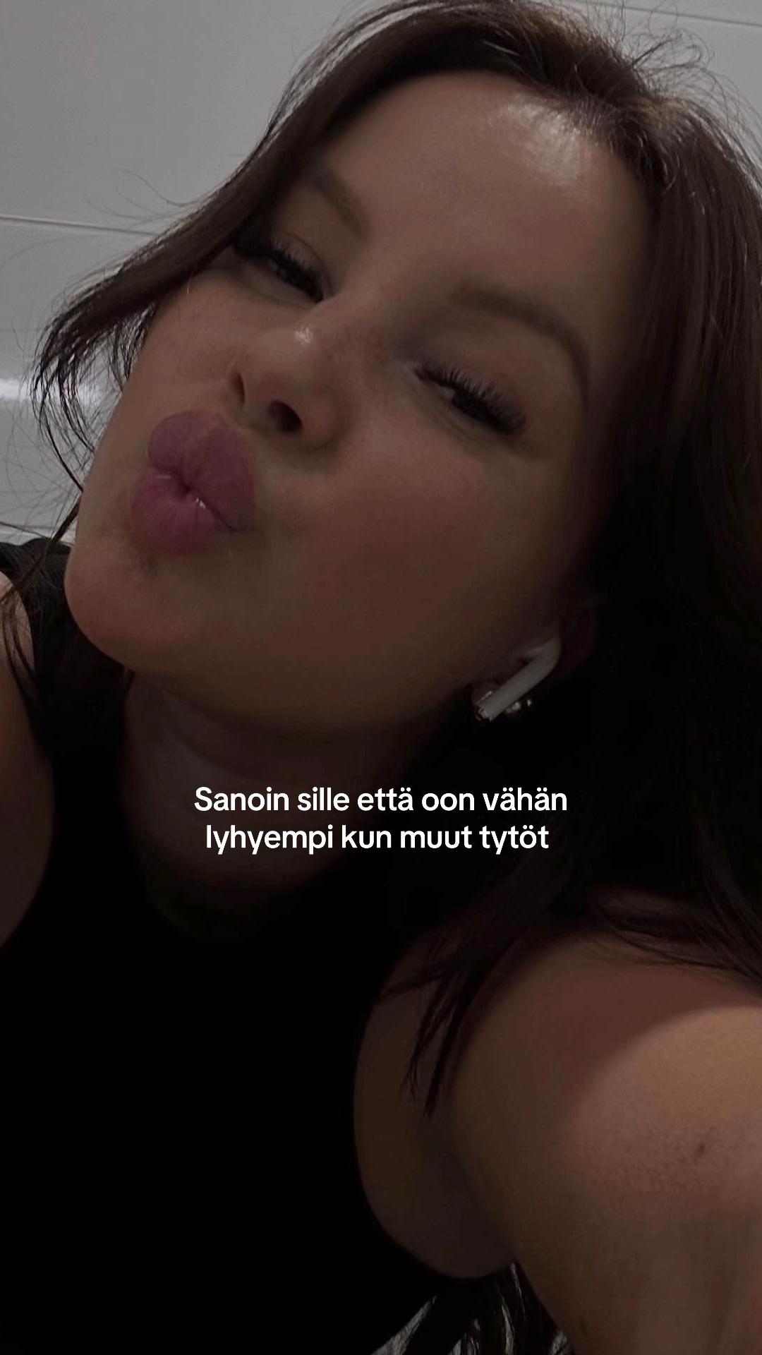 @Moona | @moonapiirainen