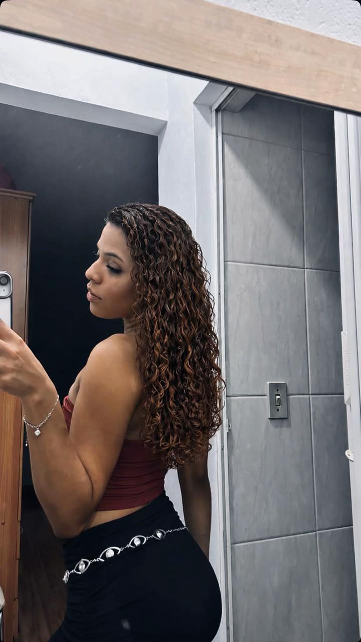 @Eduarda!