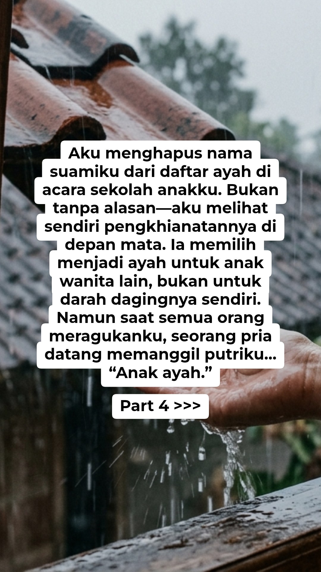 @azka Aida