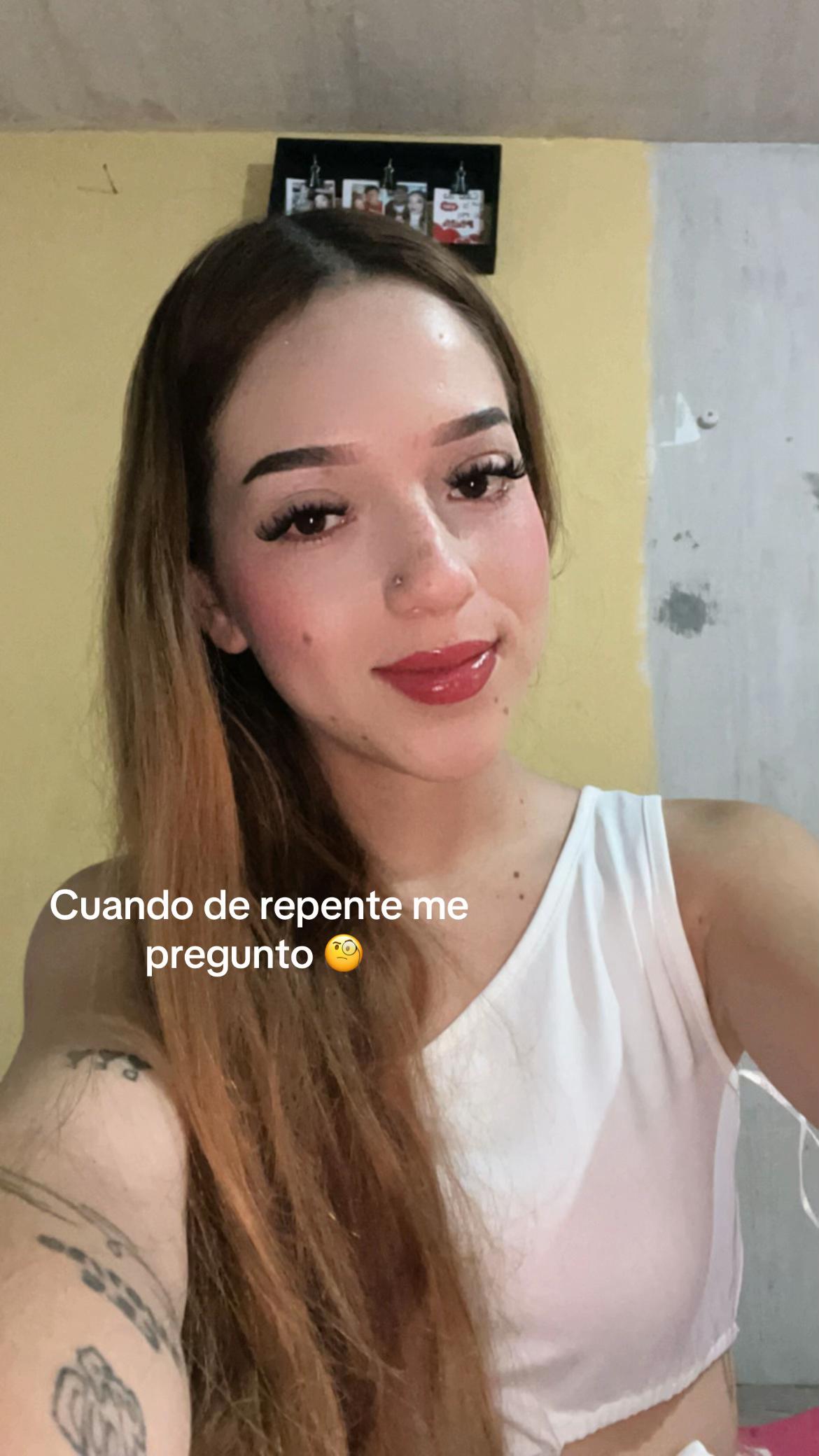 @jaqueline 33