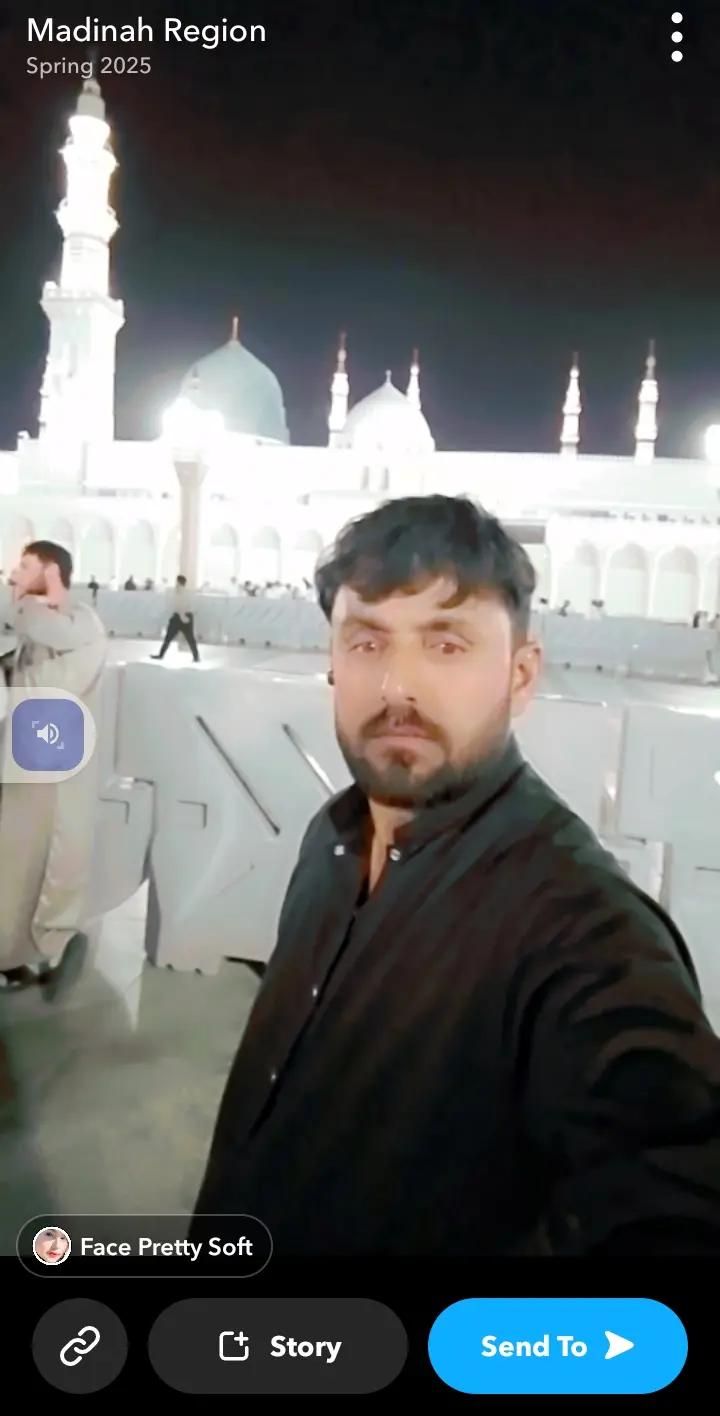 @Gulzar 🇸🇦