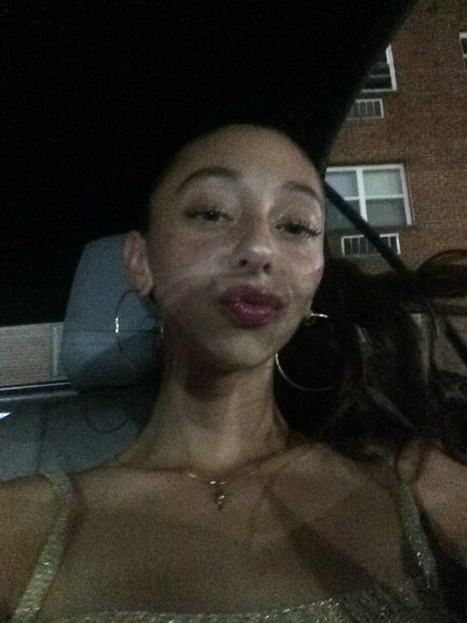 @glo