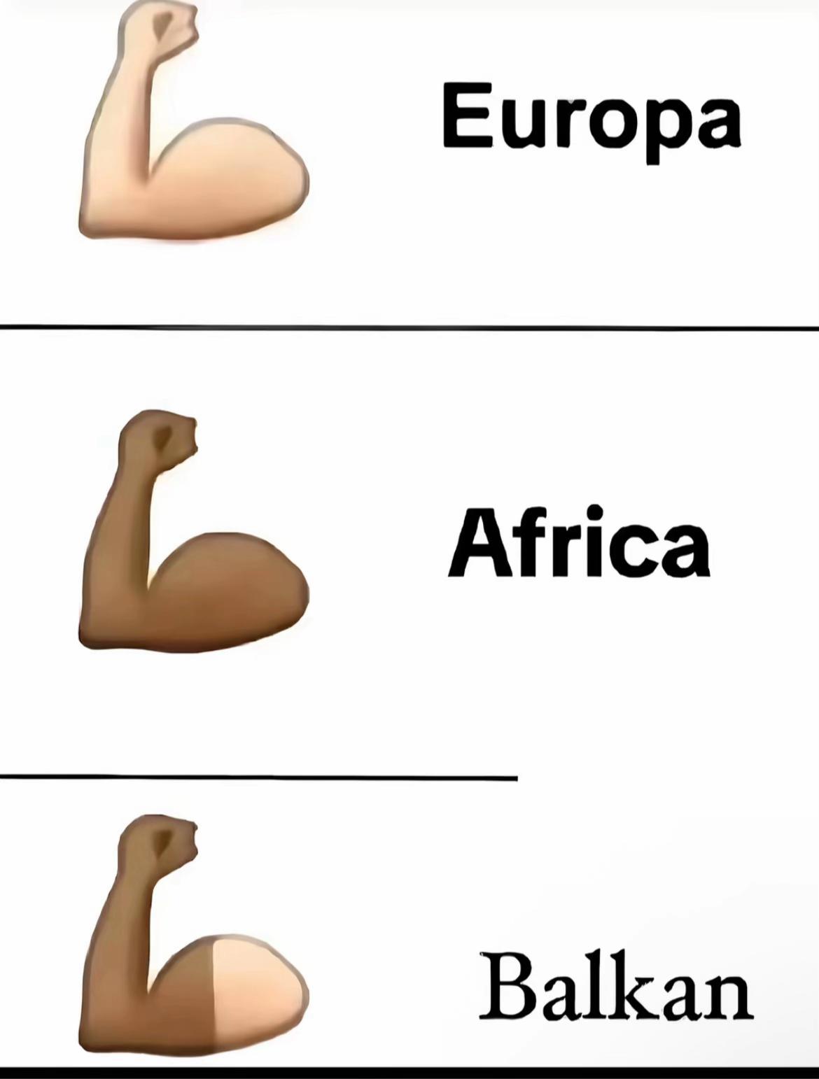@тоби хаце
