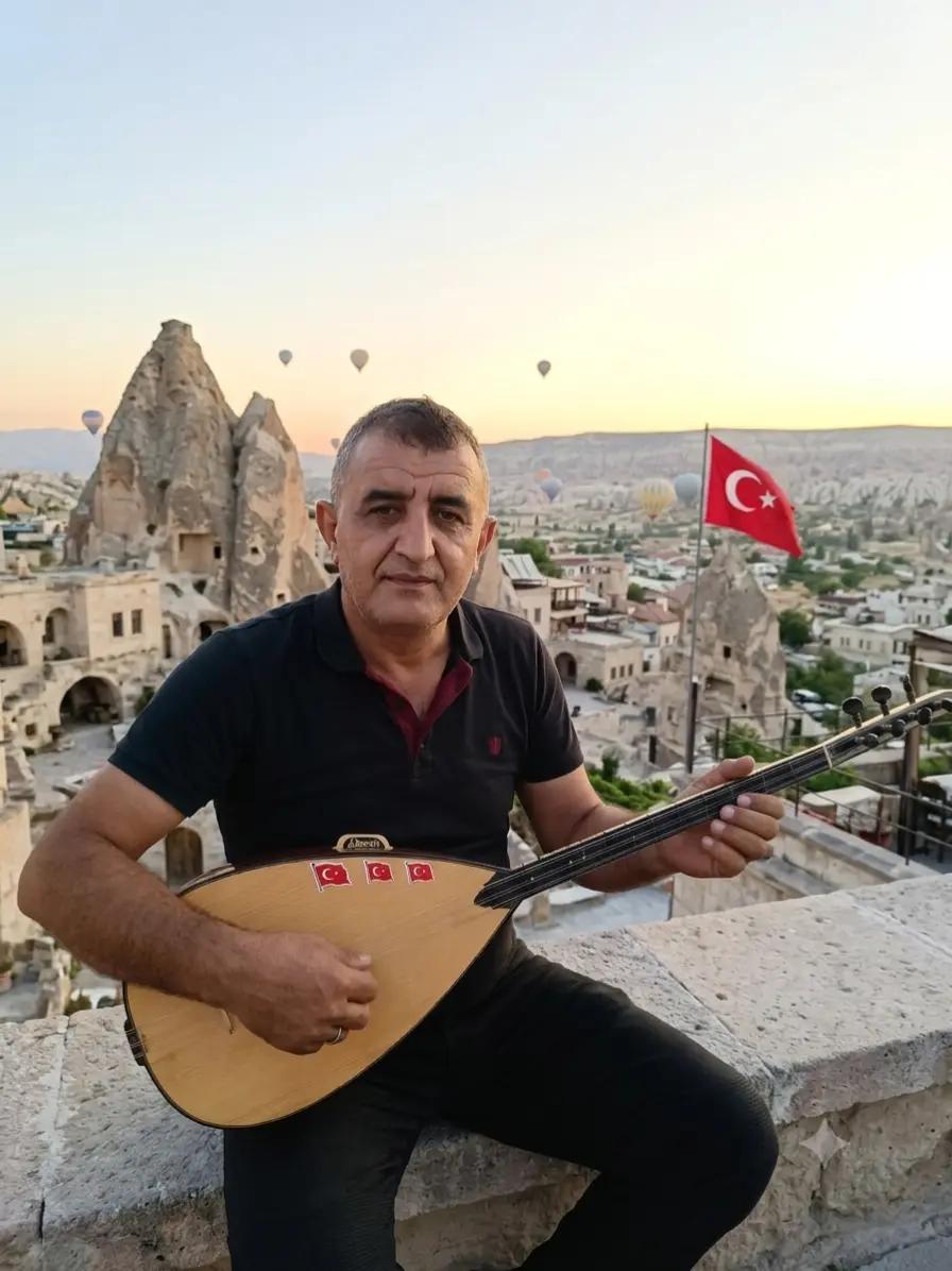 @((01.MEÇHUL ÜSTAD))