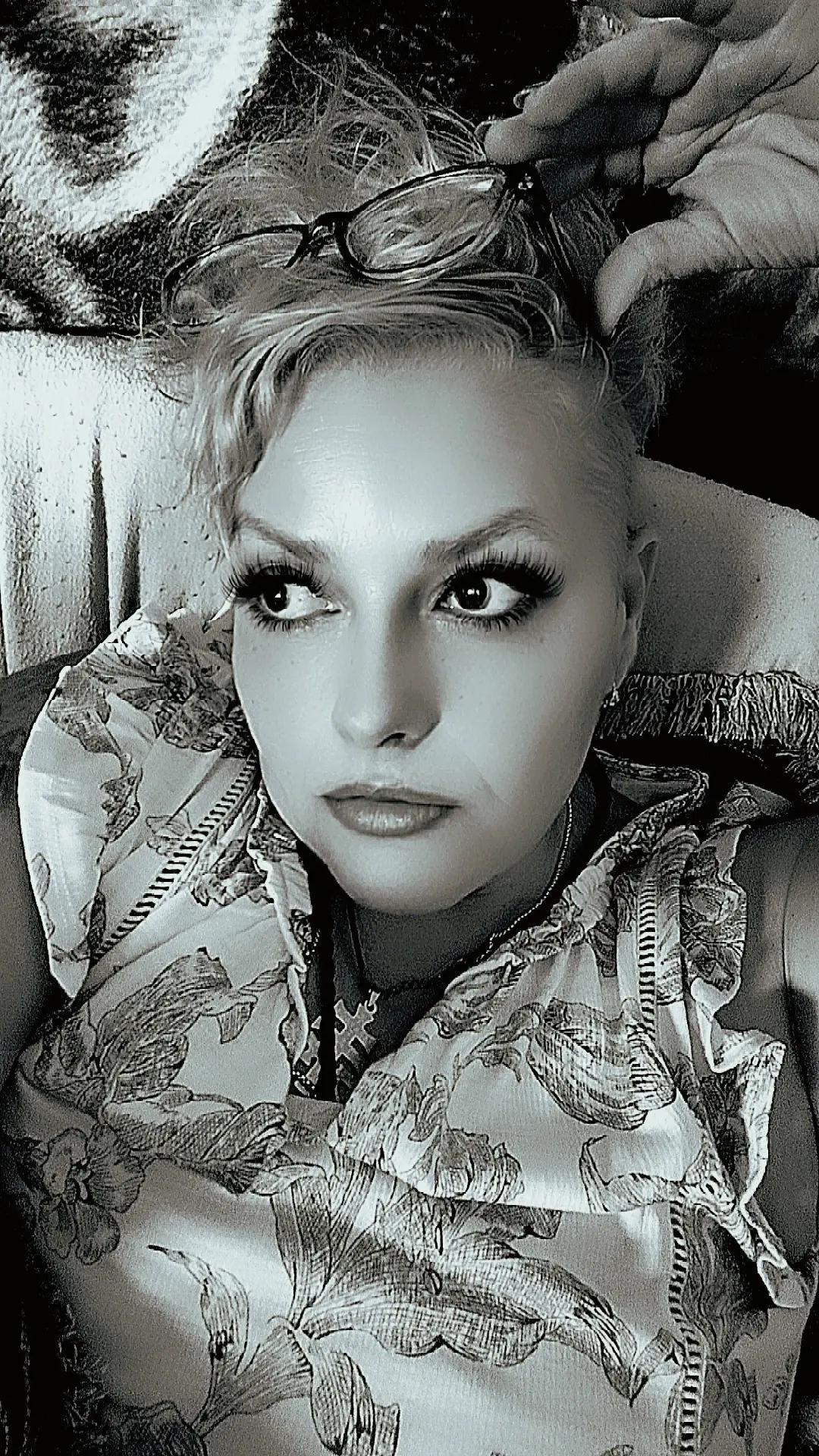 @kitkat_kitty_mm_cece