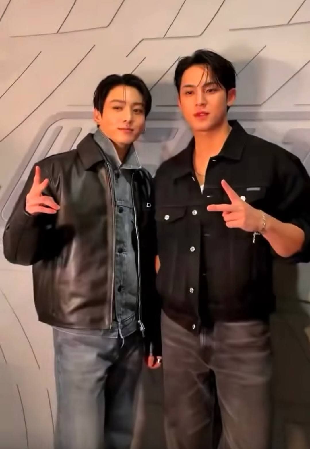 @💜iamtj2018