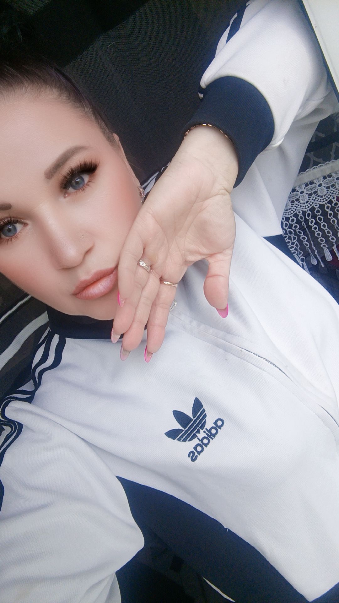 @Наталья алабина