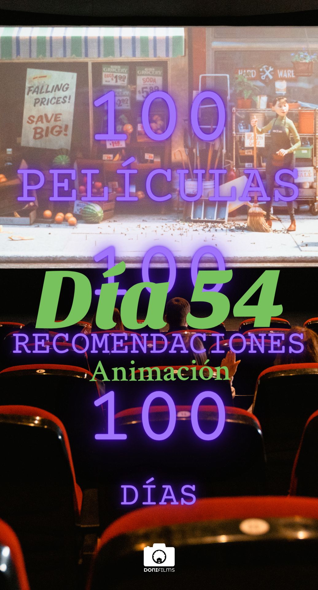 @DoniFilms
