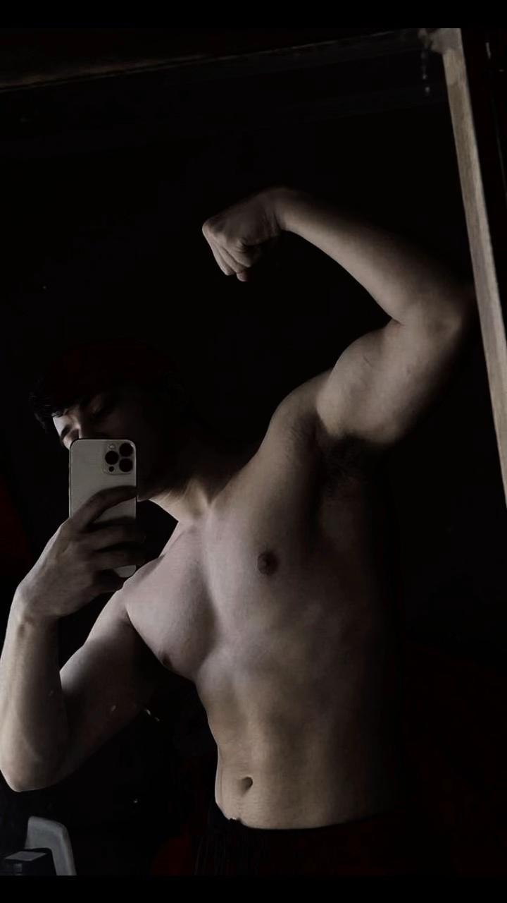@is.kh
