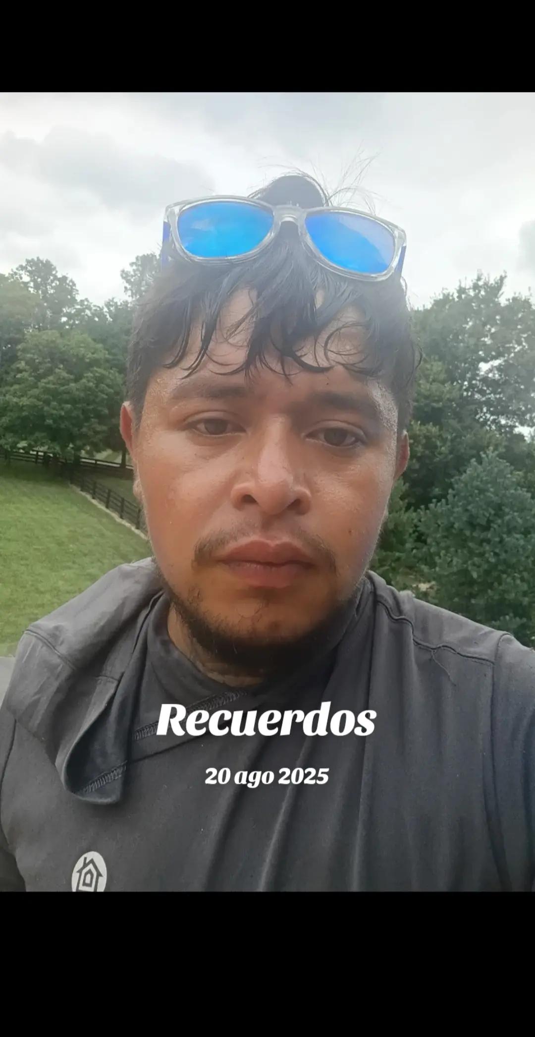 @mercedes zepeda