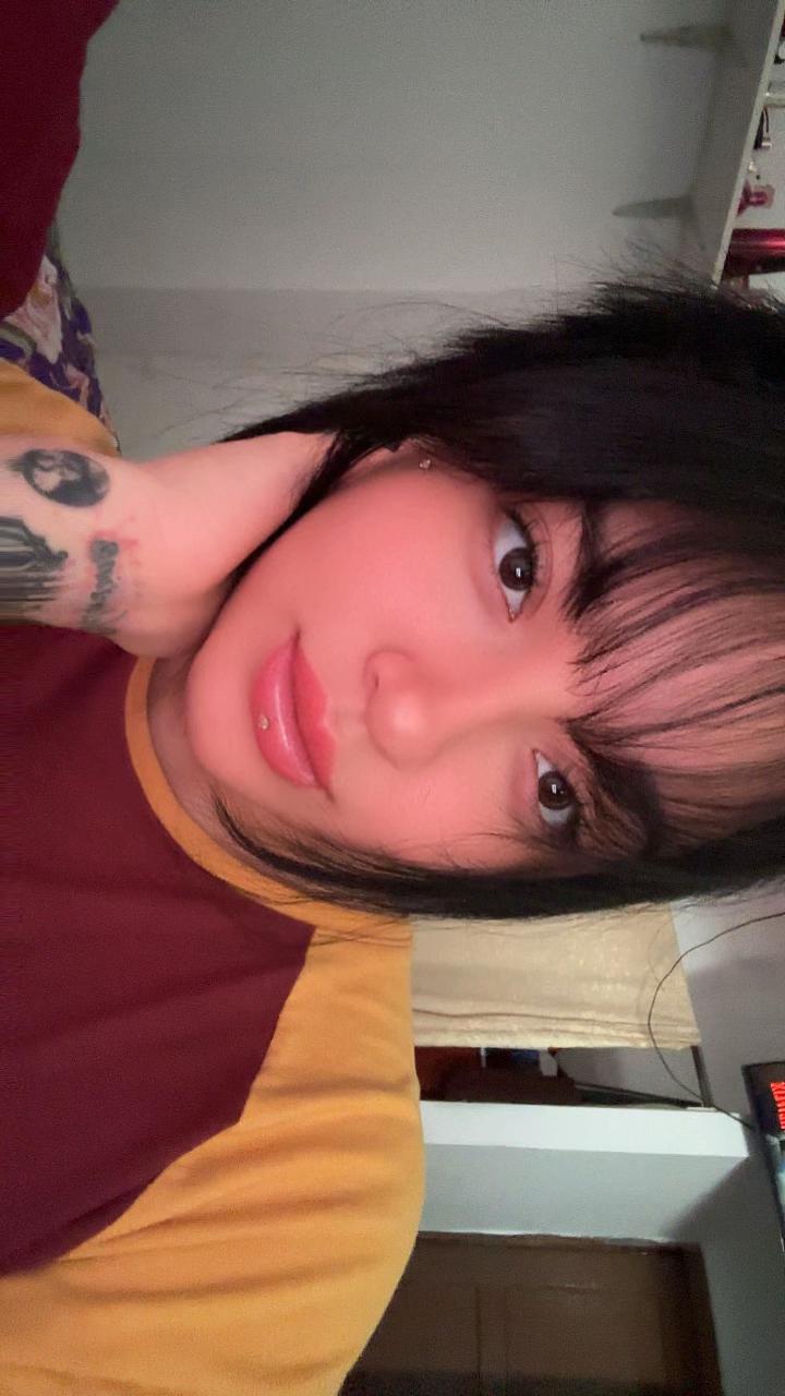 @R ❤️🔥👸🏻