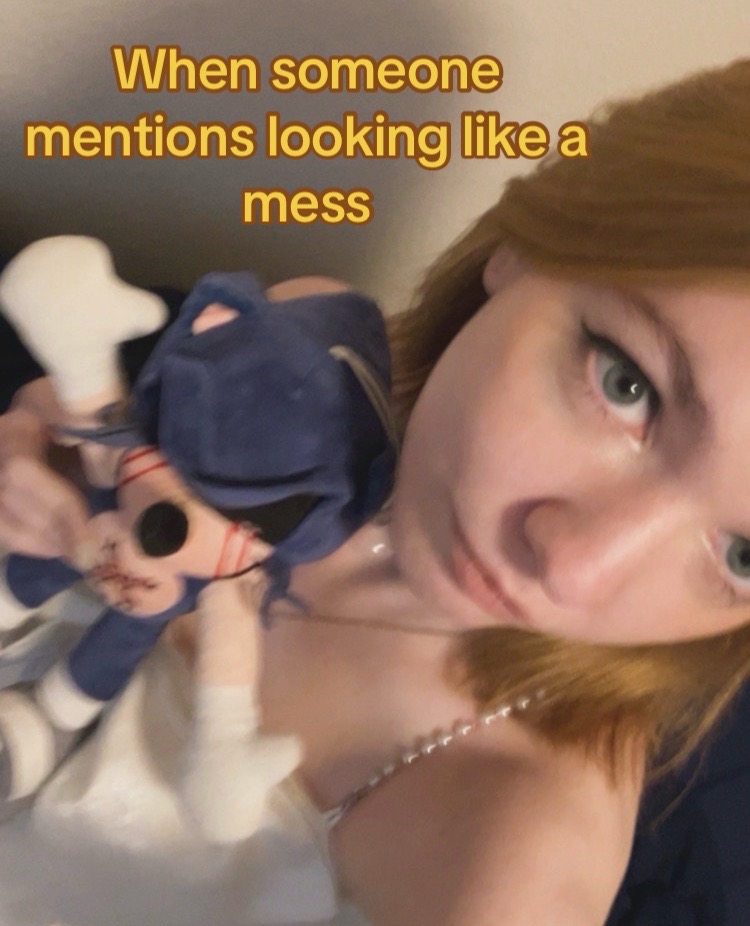 @KRIS