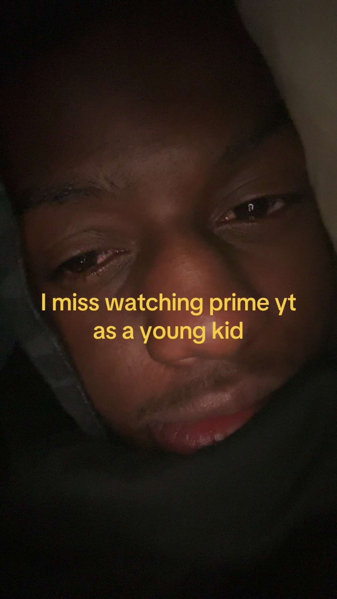 @B1gghersh
