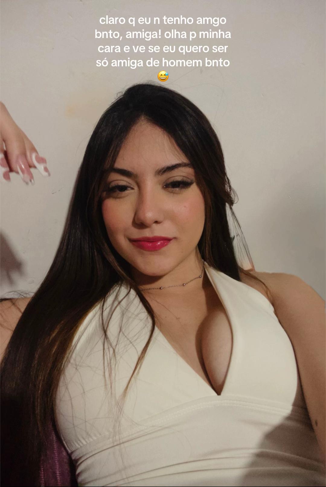 @Ladonii