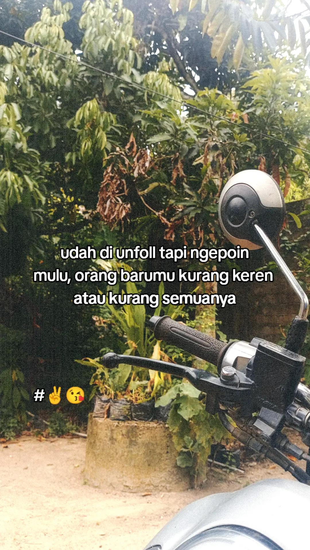 @vitoo115_