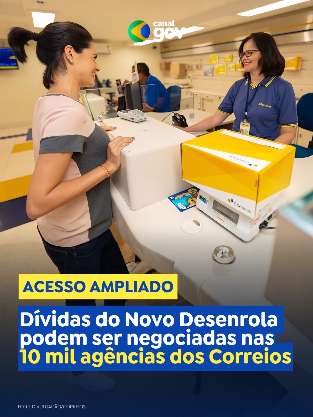 @CanalGov