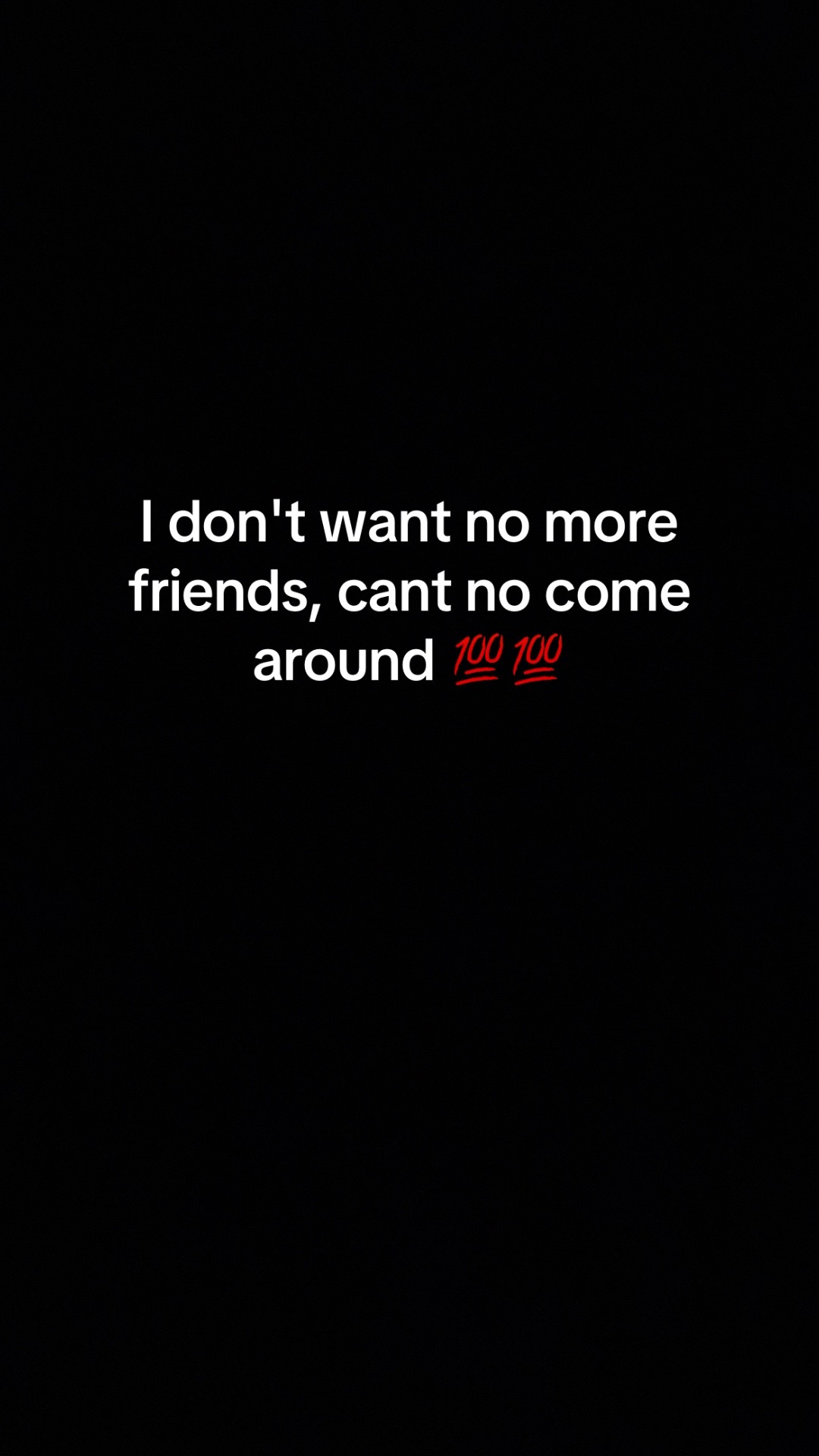 @smile_away💔