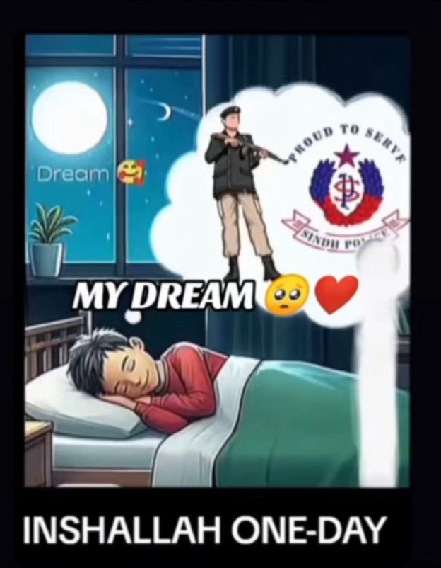 @&hearts; 𝚈ӨŲꮪ𝐀Ḟℤai 🫵